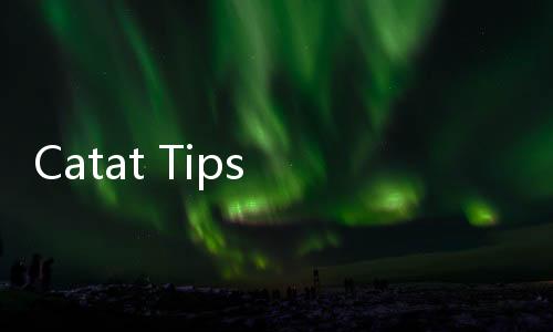 Catat Tips Olahraga ala Ariel NOAH Ini, Katanya Tak Perlu yang Berat