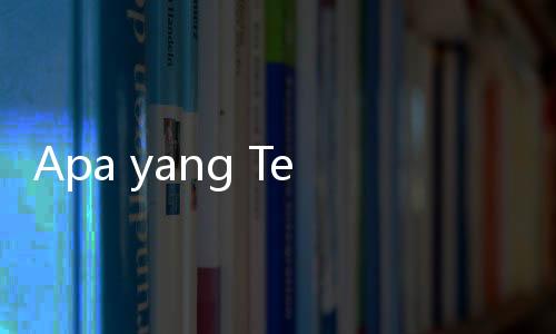 Apa yang Terjadi pada Tubuh Jika Sering Mengecek HP saat Bangun Tidur?