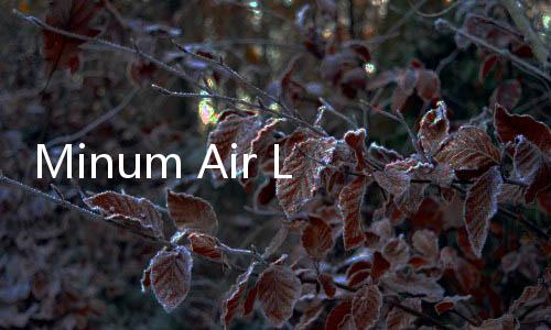 Minum Air Lemon Setiap Hari, Apa yang Terjadi pada Tubuh?